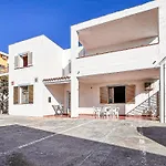 Casa vacanze Le Del Mare *