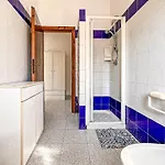 Holiday home Le Del Mare *