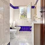Holiday home Le Del Mare Santa Teresa Gallura