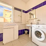 Holiday home Le Del Mare *
