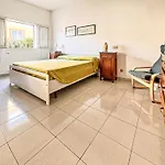 Casa vacanze Le Del Mare *
