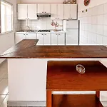 Holiday home Le Del Mare *