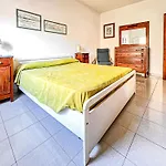 Le Del Mare Casa vacanze Santa Teresa di Gallura