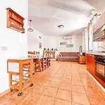 Casa vacanze Le Del Mare Santa Teresa di Gallura