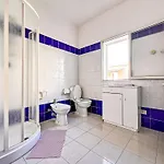 Le Del Mare Casa vacanze Santa Teresa di Gallura