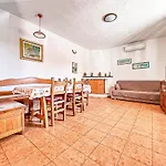 Holiday home Le Del Mare *