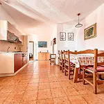 Holiday home Le Del Mare