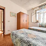 Holiday home Le Del Mare Santa Teresa Gallura