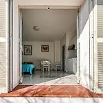 Le Del Mare Casa vacanze *