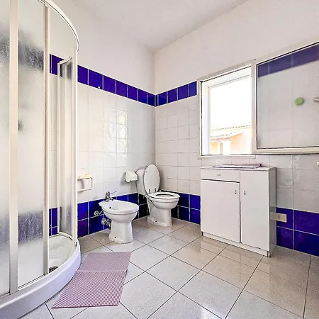 Le Del Mare Holiday home Santa Teresa Gallura